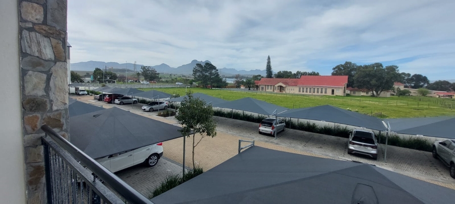 To Let 1 Bedroom Property for Rent in The Huntsman Western Cape